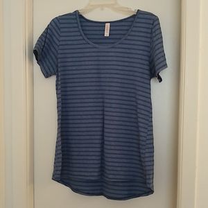 LuLaRoe Classic T